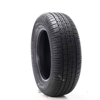 New 265/60R18 Dextero DHT2 109T - 10.5/32