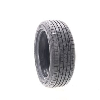 New 245/50R20 Goodyear Assurance MaxLife 2 102V