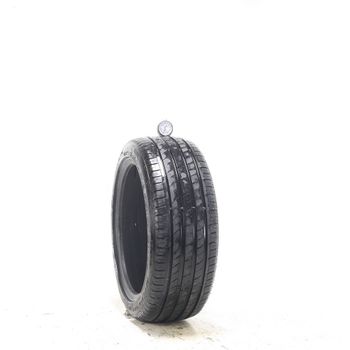Used 195/45ZR16 Nexen N'Fera SU1 84W - 8/32