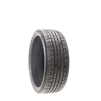 New 245/30ZR22 Advanta HP Z-01 92W