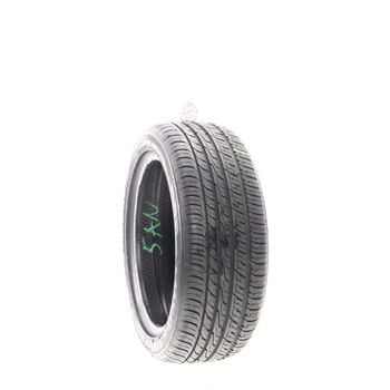 Used 205/50R17 Toyo Proxes 4 Plus 93W - 9.5/32