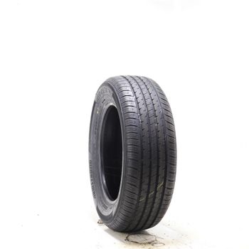 New 215/60R16 Armstrong Blu-Trac PC 99V - 10/32