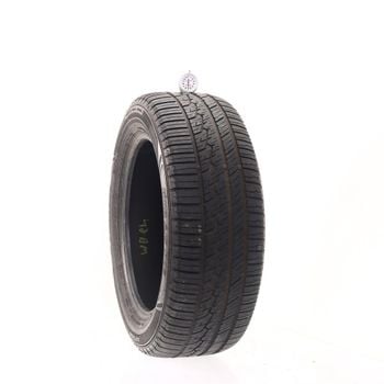 Used 225/55R17 Sumitomo HTR A/S P03 101W - 7/32