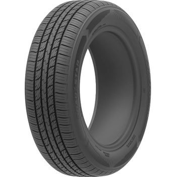 New P215/70R15 American Roadstar Pro A/S 98T