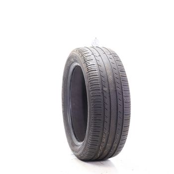 Used 235/50R19 Michelin Premier LTX 99H - 5.5/32