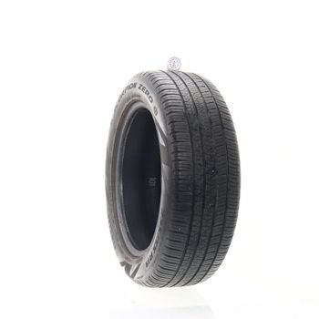 Used 235/55R19 Pirelli Scorpion Zero LR J 105W - 7.5/32