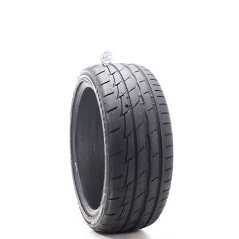 Used 245/40R19 Firestone Firehawk Indy 500 98W - 9.5/32