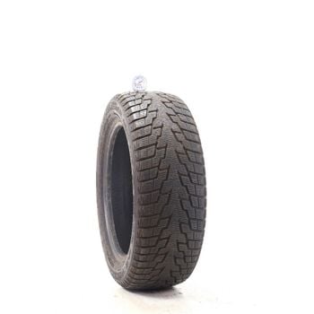 Set of (2) Used 205/55R16 GT Radial IcePro 3 94T - 9-9.5/32