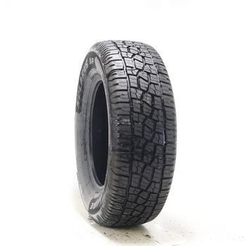 New 275/65R18 Starfire Solarus AP 116T - 11/32