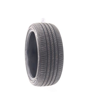 Used 225/40ZR18 Kumho Majesty 9 Solus TA91 92W - 9/32