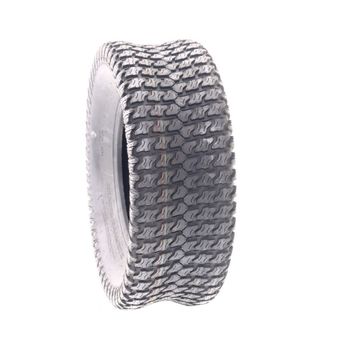 New 24X9.5-12 Trac-Gard C/T P5023 4 Ply 1N/A