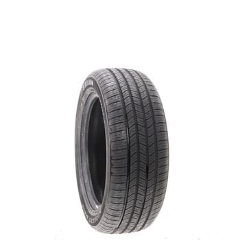 Set of (2) New 235/55R18 Sailun Atrezzo SH408 100V - 99.000000/32