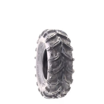New 28X10-12 Deestone Swamp Witch 6PR 56F