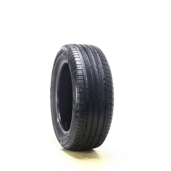 New 225/55R17 Cooper Endeavor 97V
