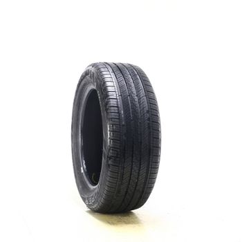 New 225/55R17 Cooper Endeavor 97V - 99/32