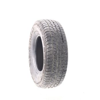 Driven Once 265/75R16 Westlake SL369 AT 116S - 13/32