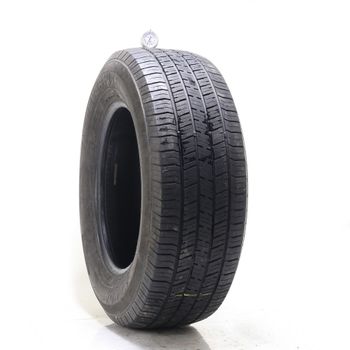 Used 275/65R18 Kenda Klever H/T 2 114T - 7.5/32
