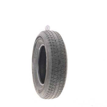 Used ST205/75R15 Castle Rock ST226 101/97L - 8/32