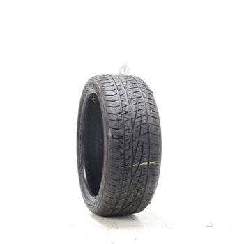 Used 225/40R18 Kelly Edge HP 92W - 6/32