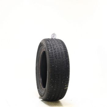 Used 195/60R14 Hankook Kinergy ST 86T - 8/32