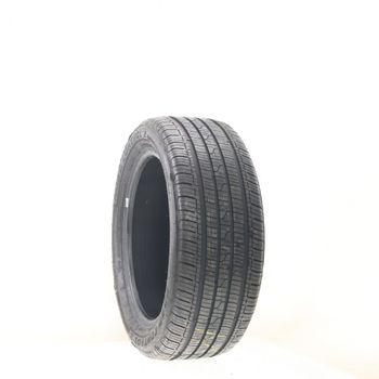 New 235/50R18 DeanTires Road Control 2 97V