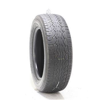 Used 275/60R20 Ohtsu ST5000 114H - 5/32