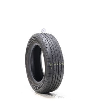 Used 195/65R15 RoadOne Cavalry A/S 91H - 8.5/32