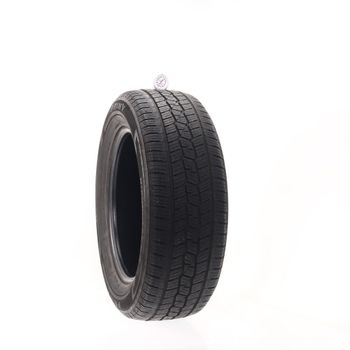 Used 245/60R18 Prinx Hicountry H/T HT2 105H - 8.5/32
