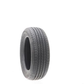 New 195/60R15 NeoTerra NeoTour 88H