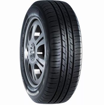 New P215/70R14 Haida HD667 96H