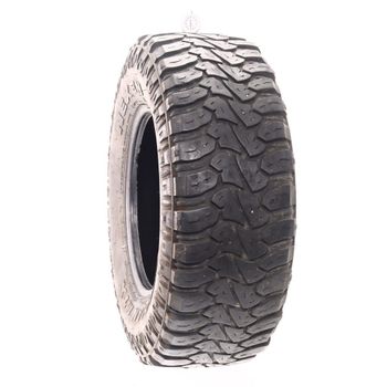 Used LT305/70R18 Nexen Roadian MTX RM7 128/125Q - 6.5/32