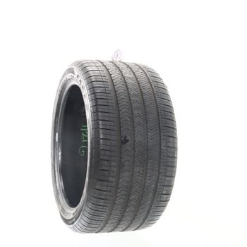 Used 325/35ZR20 Goodyear Eagle Sport AS 108Y - 7/32