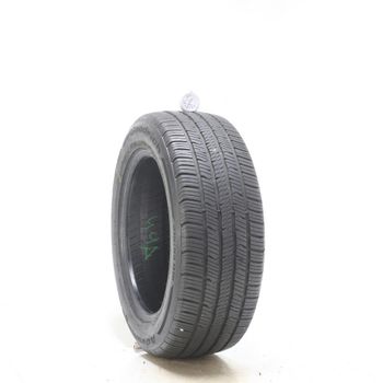 Set of (2) Used 215/55R16 BFGoodrich Advantage Control 97H - 8/32