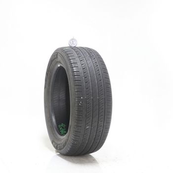 Used 215/55R16 Starfire Solarus A/S 97H - 6/32