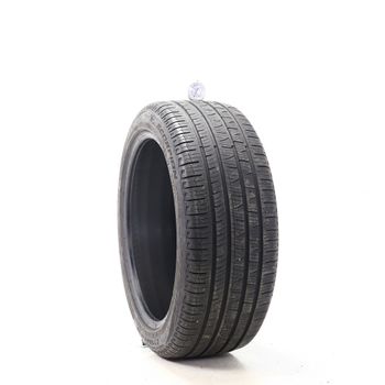 Used 235/45R19 Pirelli Scorpion Strada 95V - 8/32