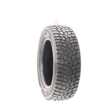 Used 235/60R17 Sumitomo Ice Edge 102T - 11/32