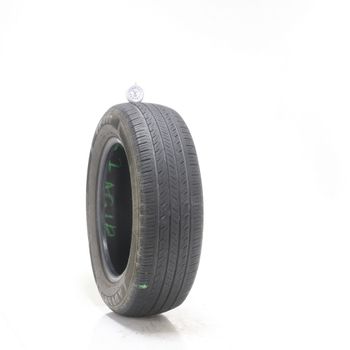 Used 185/65R15 Advanta ER-800 88H - 5.5/32