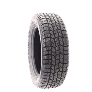 Set of (2) New 275/60R20 Vantage A/T 115T