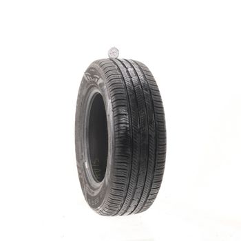 Used 235/65R16 Nokian One 103T - 10/32