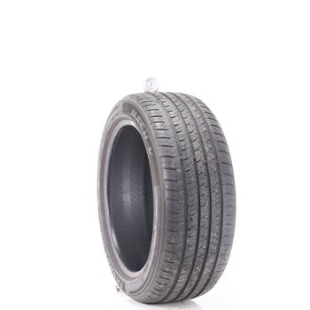 Used 235/45ZR18 Thunderer Mach V 98W - 7/32