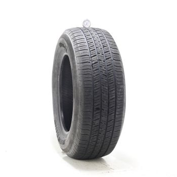 Used 265/65R18 Kenda Klever H/T 2 112H - 9.5/32