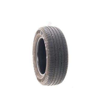 Used 225/60R16 Advanta ER-800 98H - 9/32