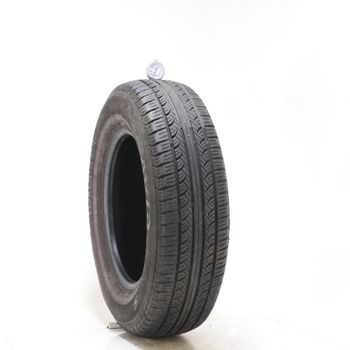 Used 215/70R16 Yokohama Avid Touring S 99T - 7.5/32