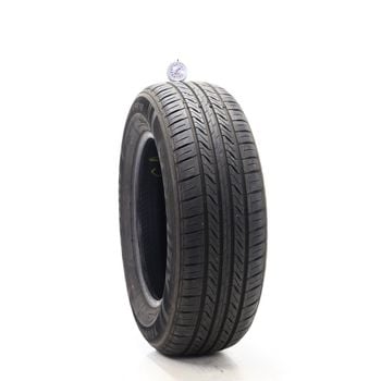 Used 215/65R16 Sentury Touring 98H - 8.5/32