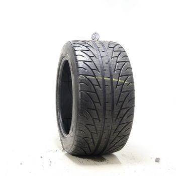 Used 31/71-18 Michelin Pilot Sport Transport FIA 1N/A - 7/32