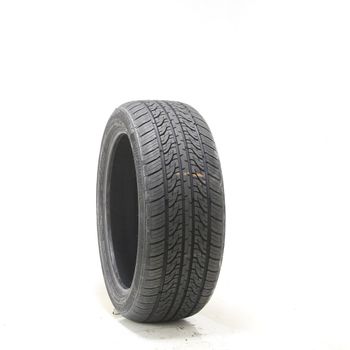 New 225/45ZR18 Vercelli Strada II 95W - 9/32