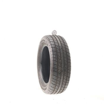 Used 195/60R15 BFGoodrich Touring T/A 88T - 10/32