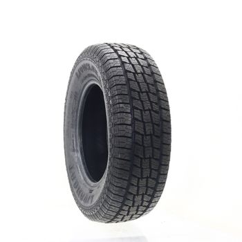 New LT265/70R17 Lionhart Lionclaw ATX2 121/118S - 99/32