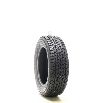 Used 195/60R15 Toyo Observe G-02 Plus 88T - 10.5/32