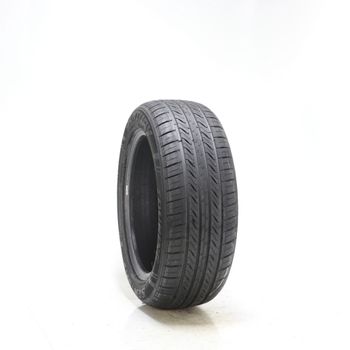 Set of (4) Driven Once 215/55R17 Sentury Touring 94V - 9.5/32